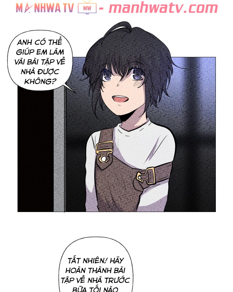 Đọc truyện Trọng sinh mạc thế - Chap 71